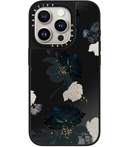 【美品】iPhone 15 128GB ブラック SIMフリー CASETiFY 楽天市場】【公式】CASETiFY iPhone 15 iPhone 15Pro iPhone 15Pro Max